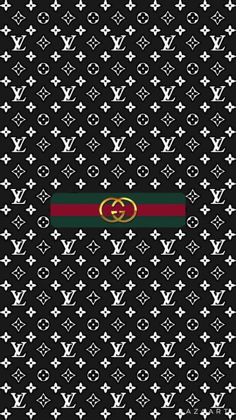 gucci x louis vuitton collab|louis vuitton gucci.